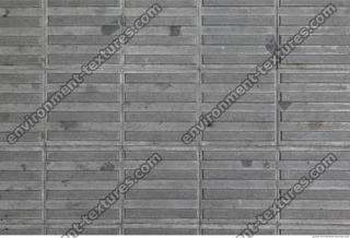 tiles floor regular 0004